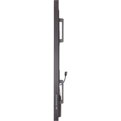 Écran d'affichage numérique LG 86TR3D-B 86TR3D-B