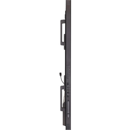 Écran d'affichage numérique LG 86TR3D-B 86TR3D-B