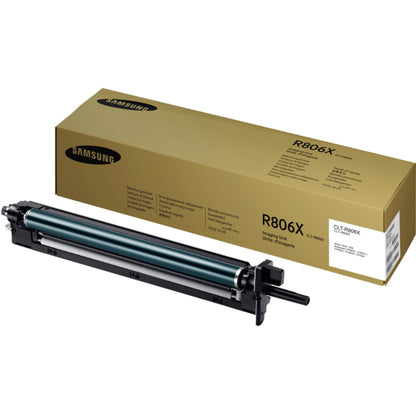 Samsung CLT-R806X Color Imaging Unit SS682A
