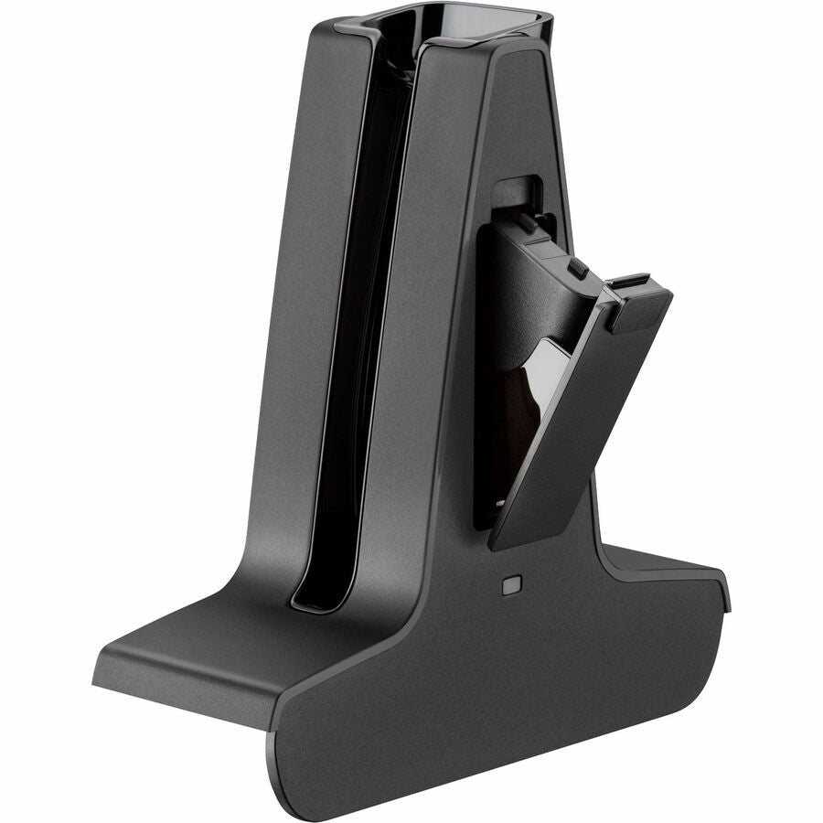Berceau Poly 85R47AA