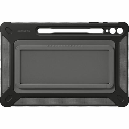 Samsung Galaxy Tab S9+ Outdoor Cover EF-RX810CBEGCA