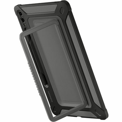 Samsung Galaxy Tab S9+ Outdoor Cover EF-RX810CBEGCA