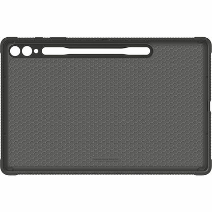 Samsung Galaxy Tab S9+ Outdoor Cover EF-RX810CBEGCA