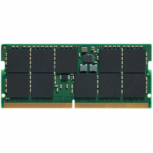 Module RAM Kingston pour serveur Premier KSM56T46BD8KM-48HM