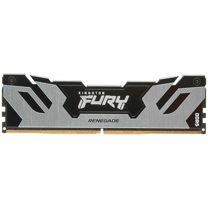 Kit de mémoire Kingston FURY Renegade 64 Go (2 x 32 Go) DDR4 SDRAM KF564C32RSK2-64