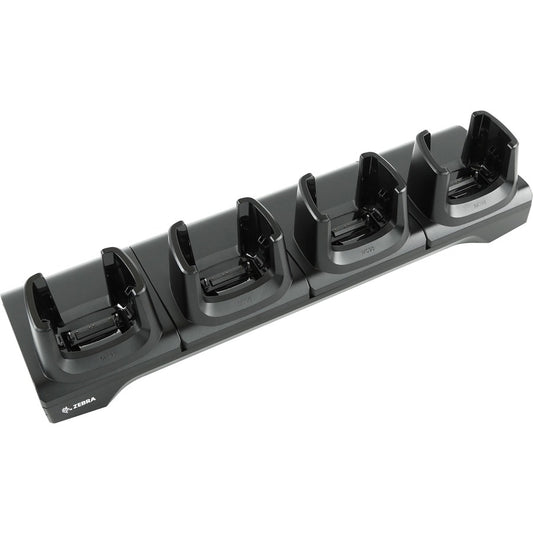 Berceau Zebra CRD-MC93-4SCHG-01