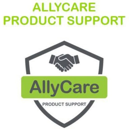 Assistance NetAlly AllyCare - 1 an - Service 1T10G-1000-MOD-1YS
