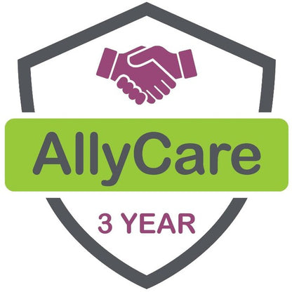 Assistance NetAlly AllyCare - Garantie 3 ans EXG-300-3YS