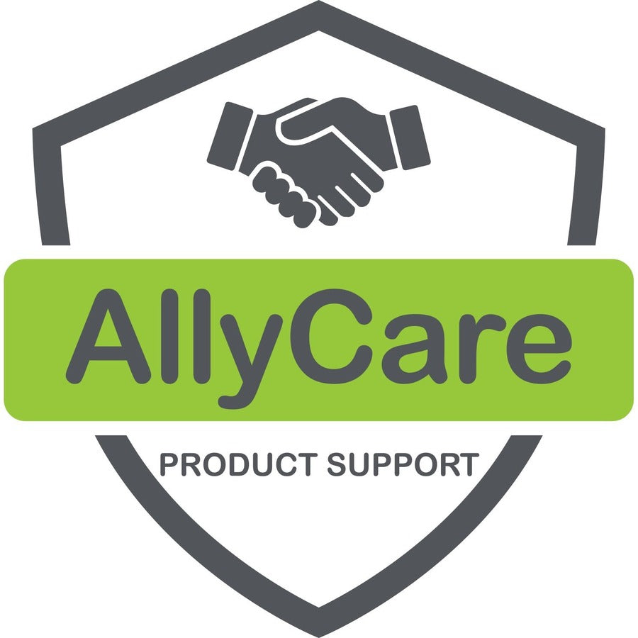 Assistance NetAlly AllyCare - Garantie 3 ans EXG-300-3YS