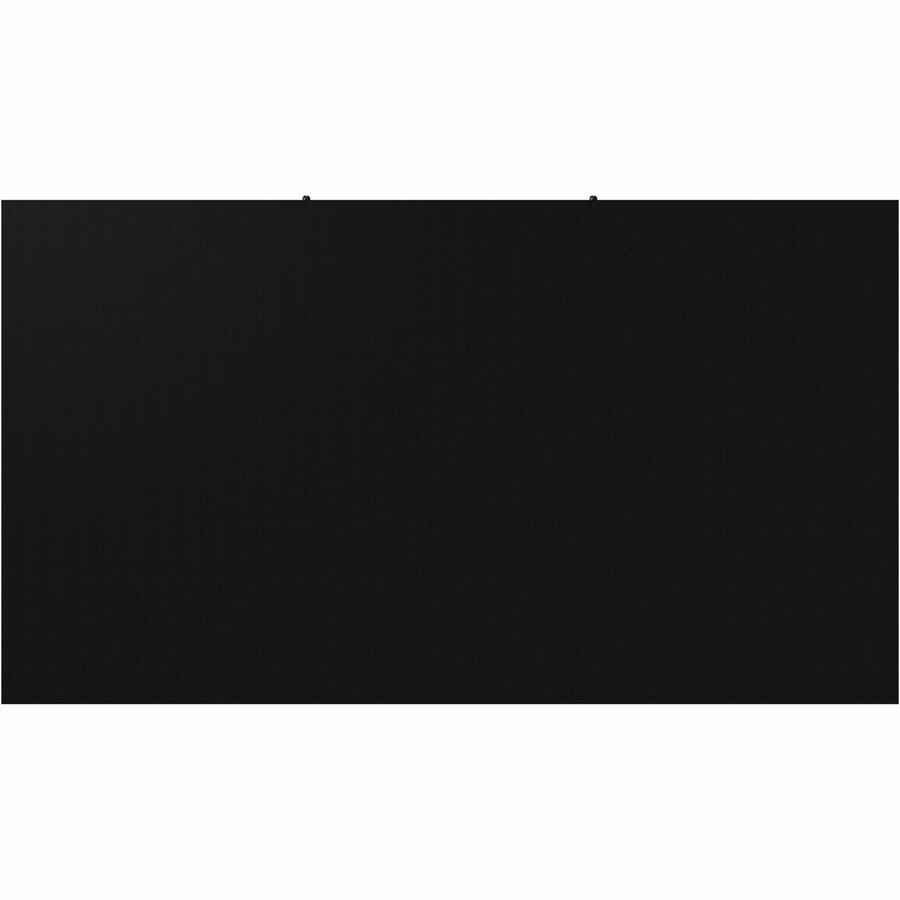 Écran LED d'intérieur Samsung The Wall IWC P1.6 LH016IWCMWS/XU