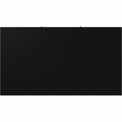 Écran LED d'intérieur Samsung The Wall IWC P1.6 LH016IWCMWS/XU