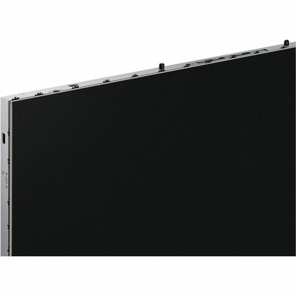 Écran LED d'intérieur Samsung The Wall IWC P1.6 LH016IWCMWS/XU