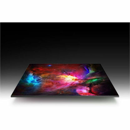 Écran LED d'intérieur Samsung The Wall IWC P1.6 LH016IWCMWS/XU