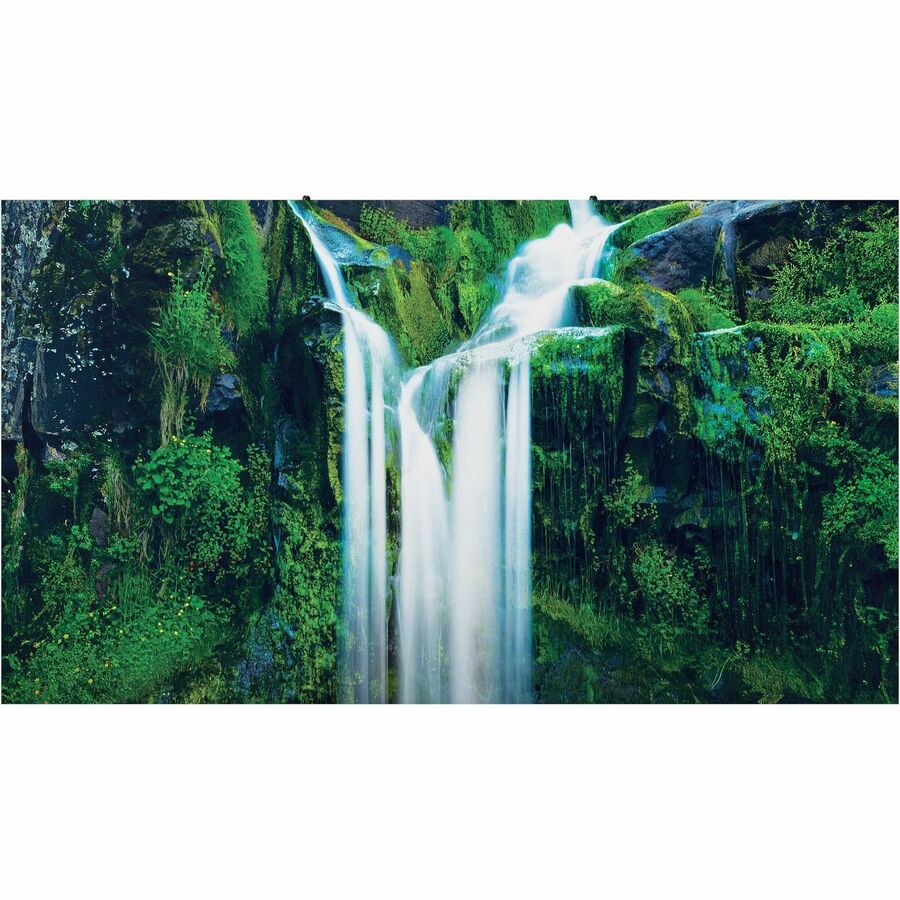 Écran LED d'intérieur Samsung The Wall IWC P1.6 LH016IWCMWS/XU