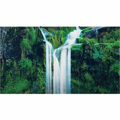 Écran LED d'intérieur Samsung The Wall IWC P1.6 LH016IWCMWS/XU