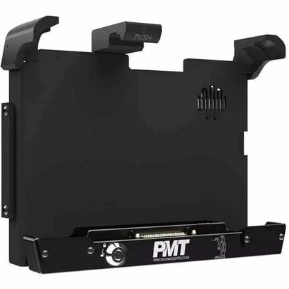 Panasonic Extended NPT Docking Station AS7P201200