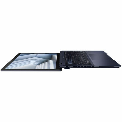 Asus ExpertBook B5 B5404 B5404CMA-P53-CB 14" Notebook - Intel Core Ultra 5 125H - 16 GB - 512 GB SSD - Star Black B5404CMA-P53-CB