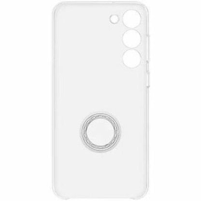 Samsung Galaxy S23+ Clear Gadget Case EF-XS916CTEGCA