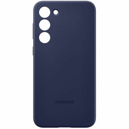 Samsung Galaxy S23+ Silicone Case EF-PS916TNEGCA