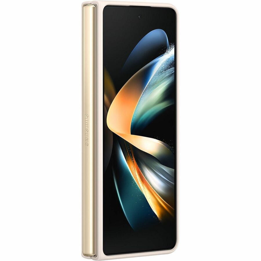 Samsung Galaxy Z Fold4 Slim Standing Cover EF-MF936CUEGCA
