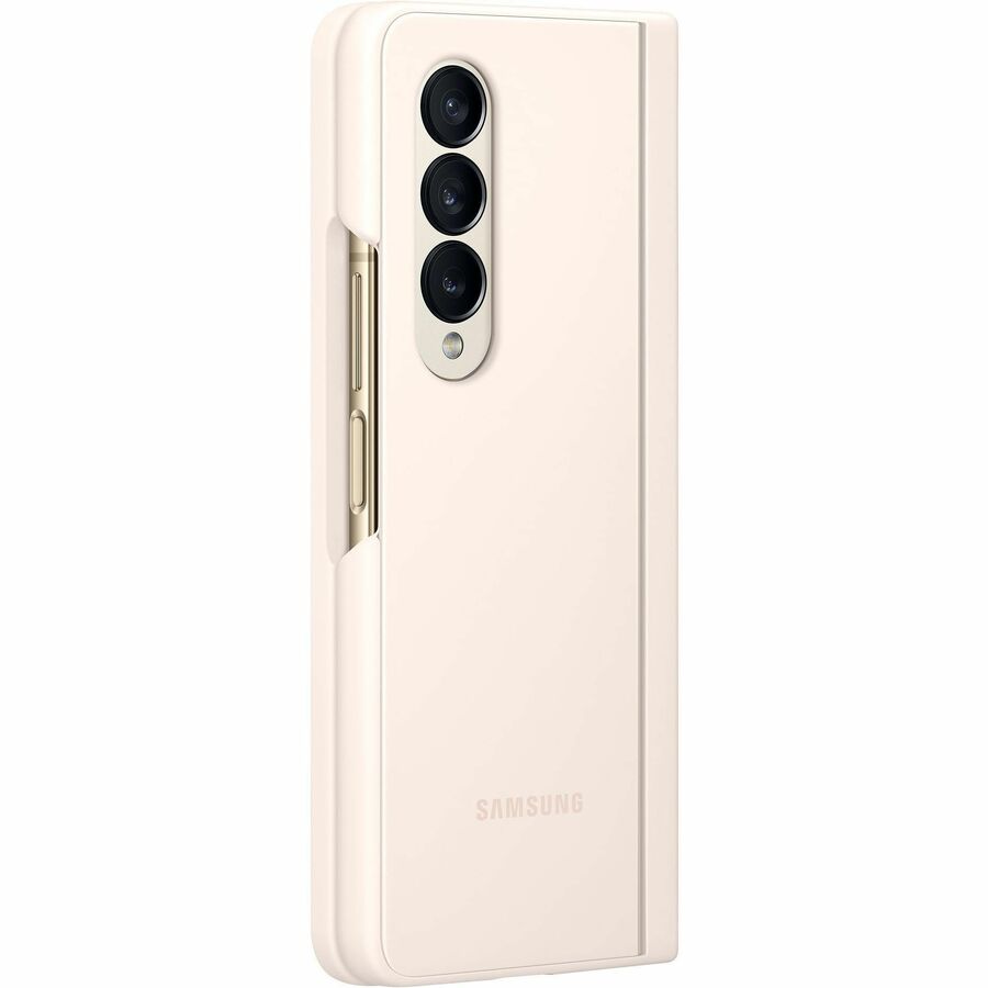 Samsung Galaxy Z Fold4 Slim Standing Cover EF-MF936CUEGCA