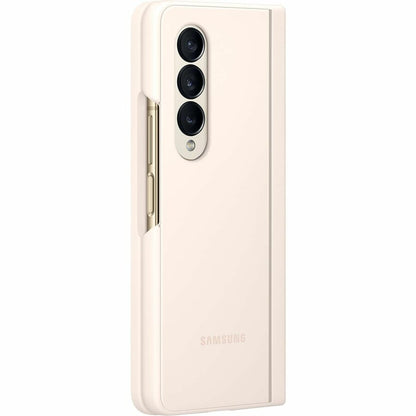 Samsung Galaxy Z Fold4 Slim Standing Cover EF-MF936CUEGCA