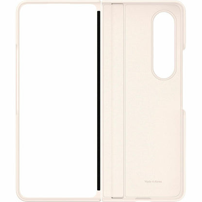 Samsung Galaxy Z Fold4 Slim Standing Cover EF-MF936CUEGCA