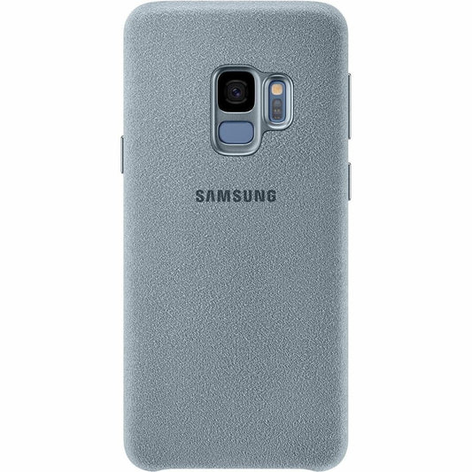 Samsung EF-XG960AMEGCA Smartphone Case ***EF-XG960AMEGCA