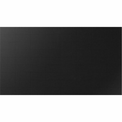 Samsung IFR P2.0 Indoor LED LH040IFRCLS/GO
