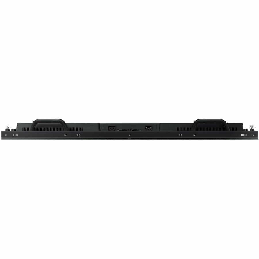 Samsung IFR P2.0 Indoor LED LH040IFRCLS/GO