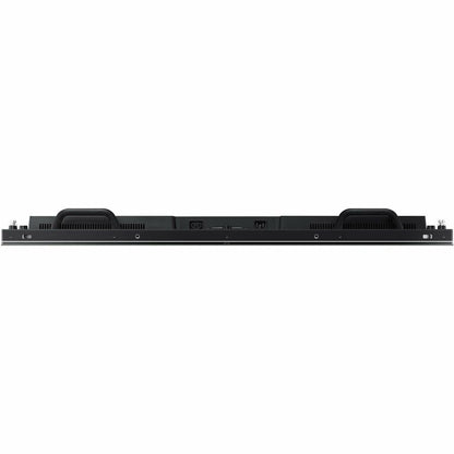 Samsung IFR P2.0 Indoor LED LH040IFRCLS/GO