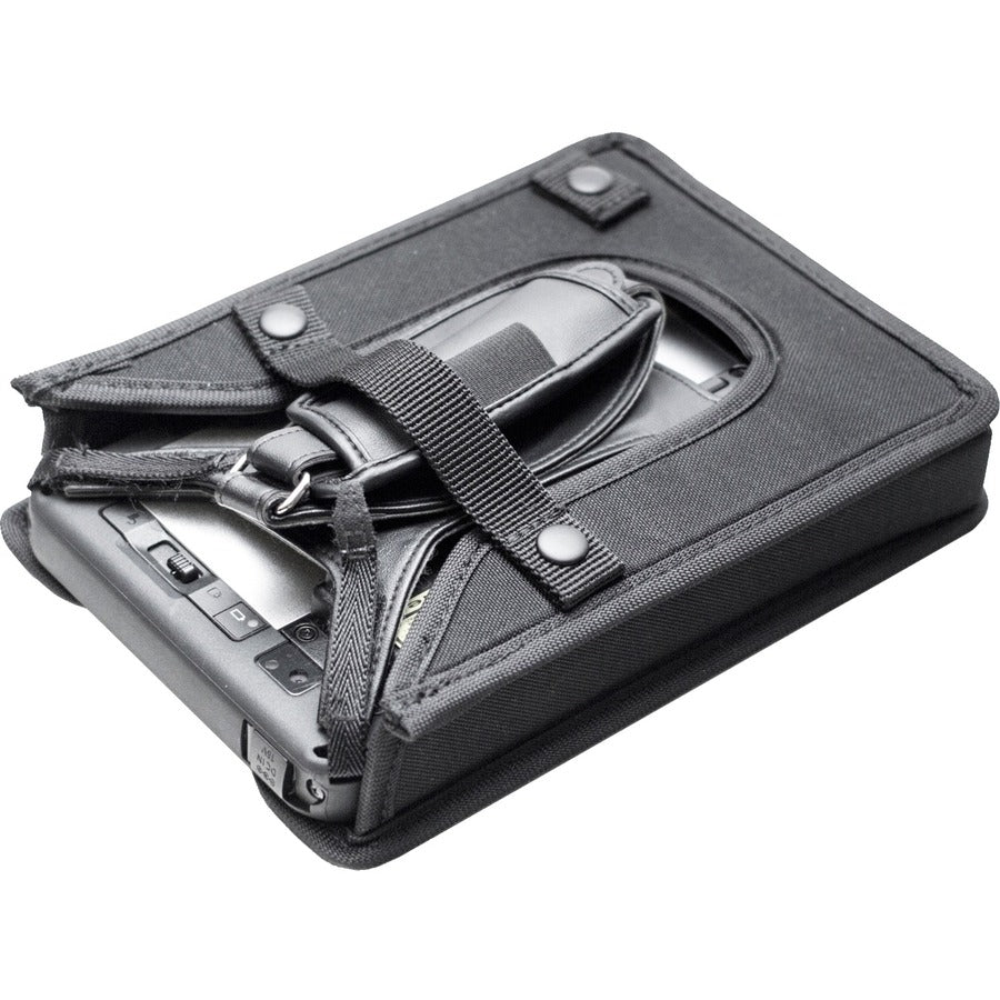 Étui de transport Panasonic (Holster) pour tablette TBCM1HSTR-P