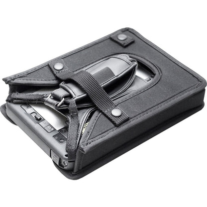 Étui de transport Panasonic (Holster) pour tablette TBCM1HSTR-P