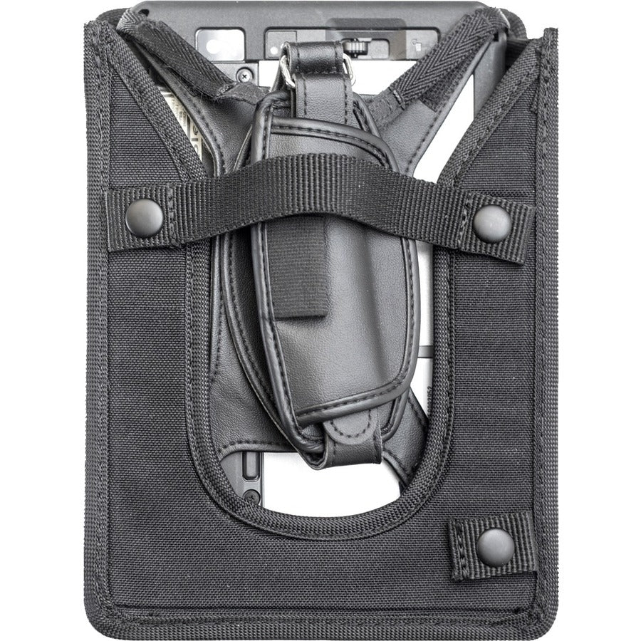 Étui de transport Panasonic (Holster) pour tablette TBCM1HSTR-P
