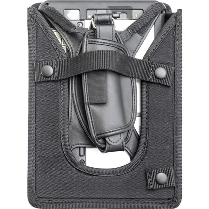Étui de transport Panasonic (Holster) pour tablette TBCM1HSTR-P