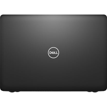 Dell Latitude 3000 3490 14" Notebook - Intel Core i5 8th Gen i5-8250U - 8 GB - 256 GB SSD - English (US) Keyboard 7GDND