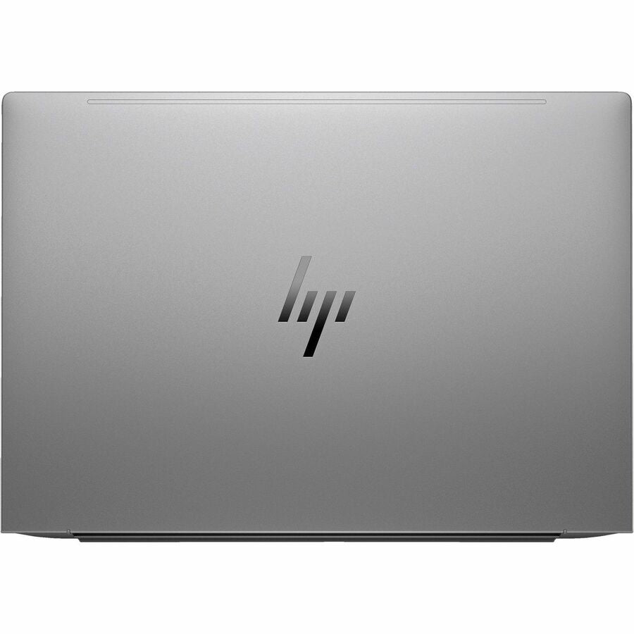 Station de travail mobile HP ZBook Power G11 A 16" - WQXGA - AMD Ryzen 9 8945HS - 64 Go - SSD 1 To - Clavier anglais A6UQ1UT#ABA