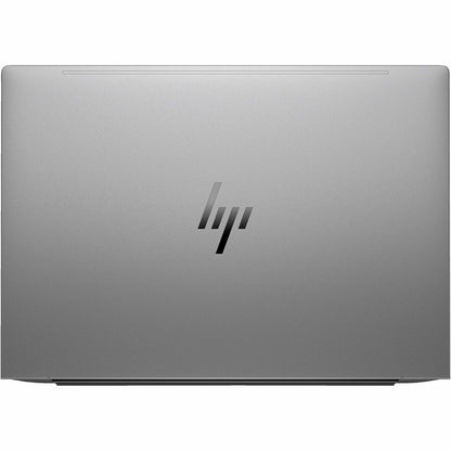 Station de travail mobile HP ZBook Power G11 A 16" - WQXGA - AMD Ryzen 9 8945HS - 64 Go - SSD 1 To - Clavier anglais A6UQ1UT#ABA