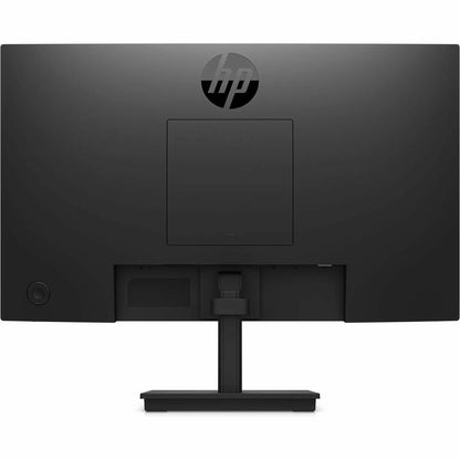 Moniteur LCD Full HD HP 322pf 22" - 16:9 - Noir 9U5B0UT#ABA