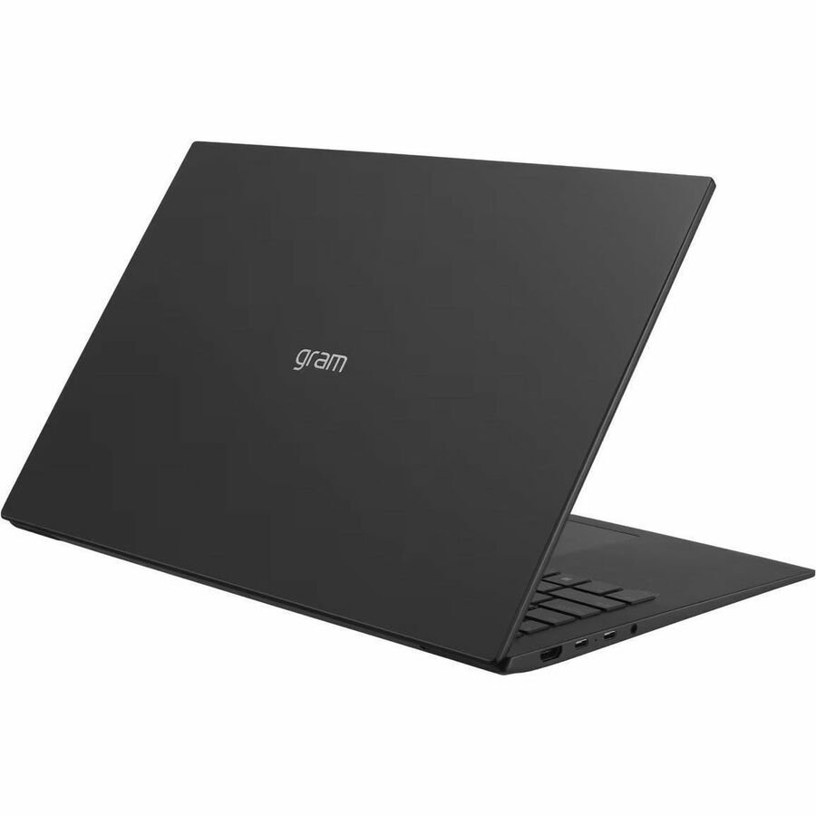 Ordinateur portable LG gram 16Z90S-V.AP55A8 16" - WQXGA - Intel Core Ultra 5 125H - 16 Go - SSD 512 Go 16Z90S-V.AP55A8