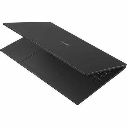 Ordinateur portable LG gram 16Z90S-V.AP55A8 16" - WQXGA - Intel Core Ultra 5 125H - 16 Go - SSD 512 Go 16Z90S-V.AP55A8