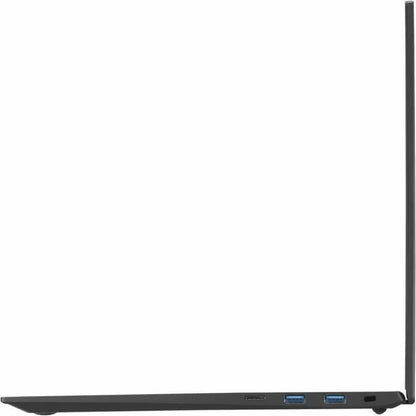 Ordinateur portable LG gram 16Z90S-V.AP55A8 16" - WQXGA - Intel Core Ultra 5 125H - 16 Go - SSD 512 Go 16Z90S-V.AP55A8