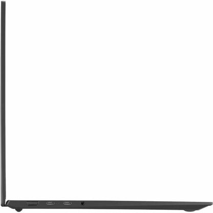 Ordinateur portable LG gram 16Z90S-V.AP55A8 16" - WQXGA - Intel Core Ultra 5 125H - 16 Go - SSD 512 Go 16Z90S-V.AP55A8