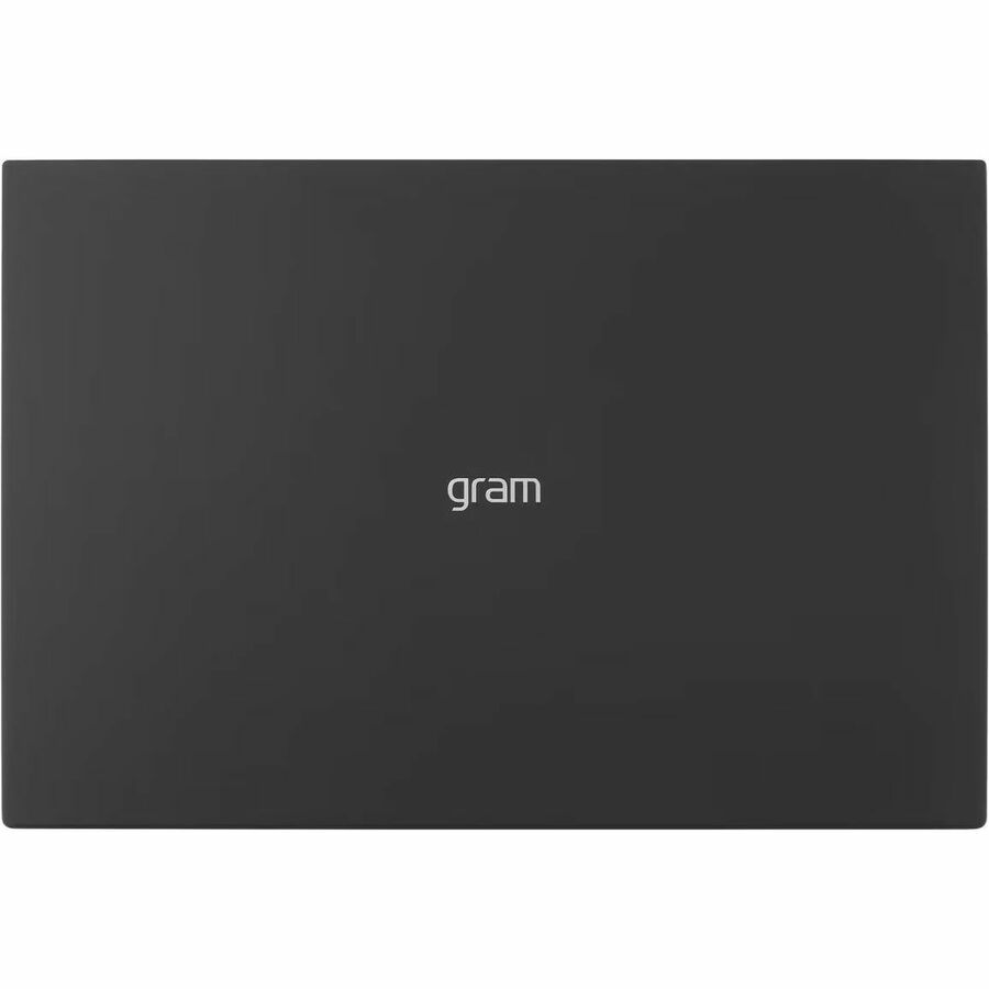 Ordinateur portable LG gram 16Z90S-V.AP55A8 16" - WQXGA - Intel Core Ultra 5 125H - 16 Go - SSD 512 Go 16Z90S-V.AP55A8