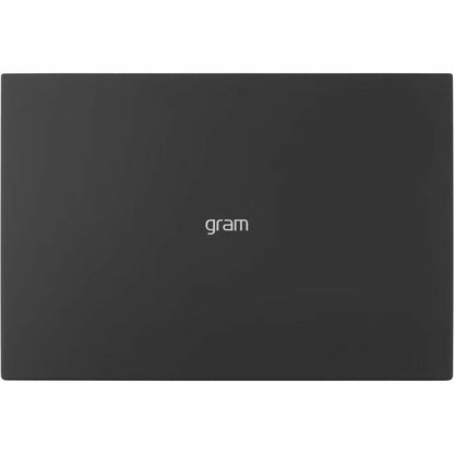 Ordinateur portable LG gram 16Z90S-V.AP55A8 16" - WQXGA - Intel Core Ultra 5 125H - 16 Go - SSD 512 Go 16Z90S-V.AP55A8