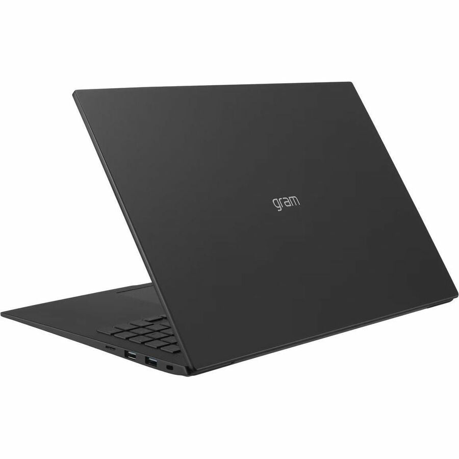 Ordinateur portable LG gram 16Z90S-V.AP55A8 16" - WQXGA - Intel Core Ultra 5 125H - 16 Go - SSD 512 Go 16Z90S-V.AP55A8
