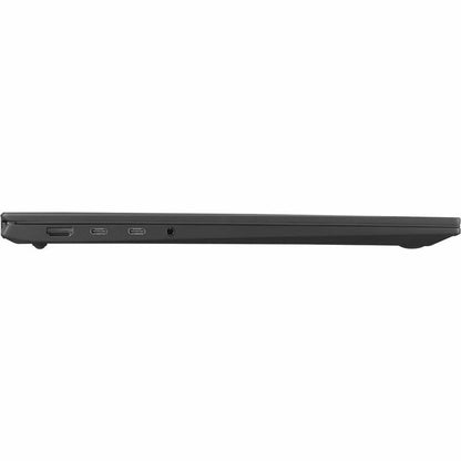 Ordinateur portable LG gram 16Z90S-V.AP55A8 16" - WQXGA - Intel Core Ultra 5 125H - 16 Go - SSD 512 Go 16Z90S-V.AP55A8
