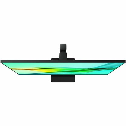 Moniteur LCD Samsung ViewFinity S6 S32D606UAN 32" 4K UHD - 16:9 - Noir LS32D606UANXGO