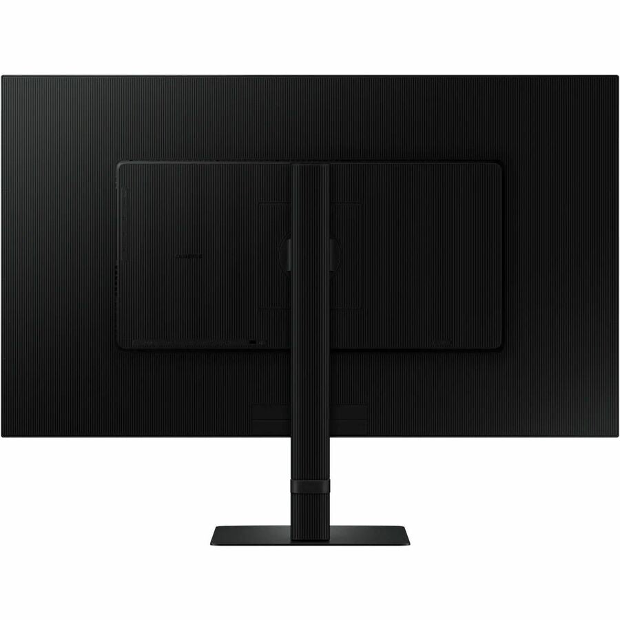 Moniteur LCD Samsung ViewFinity S6 S32D606UAN 32" 4K UHD - 16:9 - Noir LS32D606UANXGO