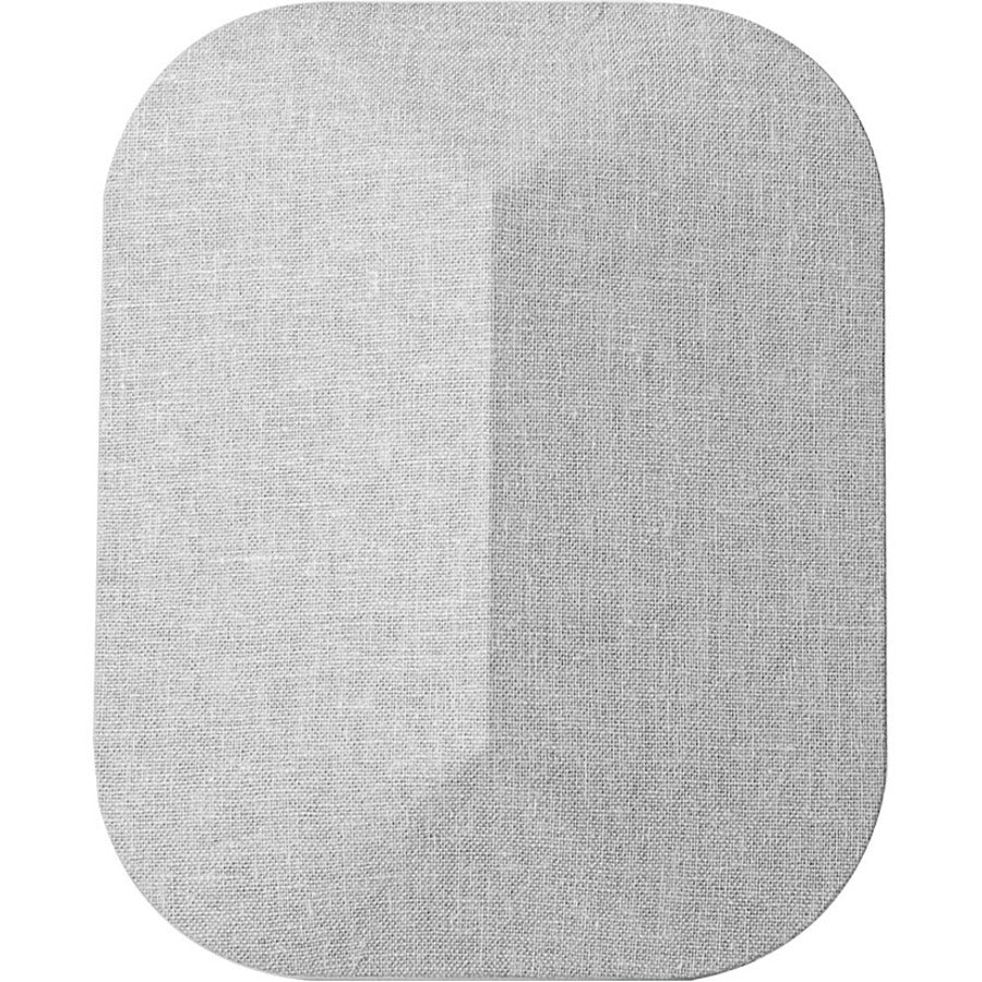 Antenne intérieure WeBoost Home 314440